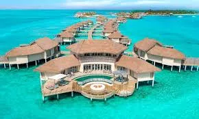 Oceanview Retreat